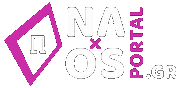 naxosportal