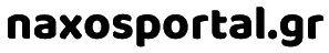 naxosportal